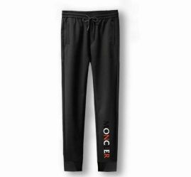 Picture of Moncler Pants Long _SKUMonclerM-6XL1qn01018673